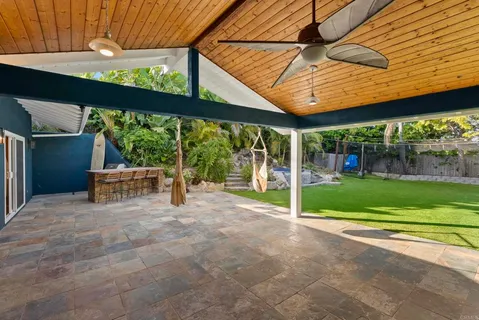 $3,199,000 | 1102 Fleetridge Drive, San Diego, CA 92106