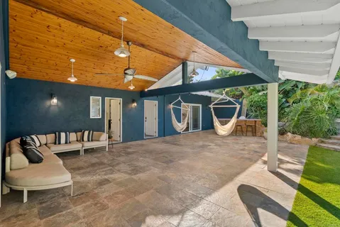 $3,199,000 | 1102 Fleetridge Drive, San Diego, CA 92106