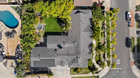 $3,199,000 | 1102 Fleetridge Drive, San Diego, CA 92106