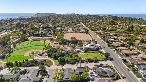 $3,199,000 | 1102 Fleetridge Drive, San Diego, CA 92106