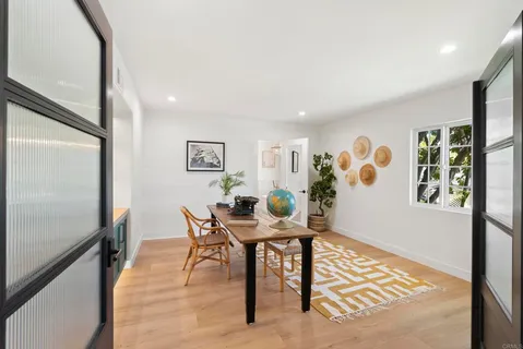 $3,199,000 | 1102 Fleetridge Drive, San Diego, CA 92106