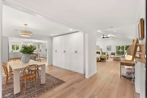 $3,199,000 | 1102 Fleetridge Drive, San Diego, CA 92106