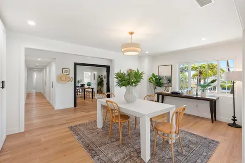 $3,199,000 | 1102 Fleetridge Drive, San Diego, CA 92106