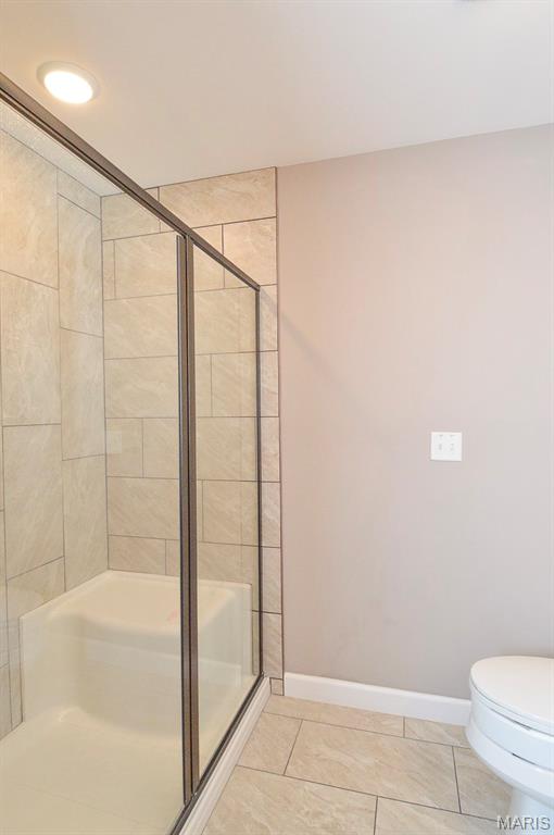 437 Briar Creek Road Troy, IL 62294 - Photo 27 of 48