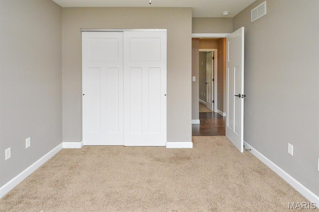 437 Briar Creek Road Troy, IL 62294 - Photo 31 of 48