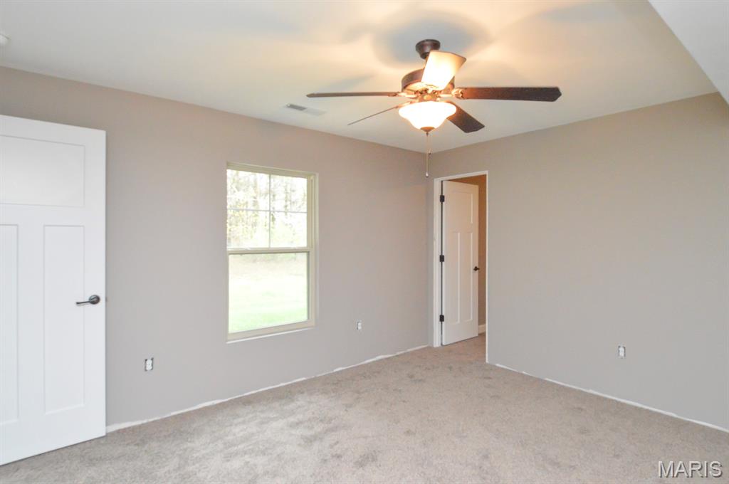 437 Briar Creek Road Troy, IL 62294 - Photo 40 of 48