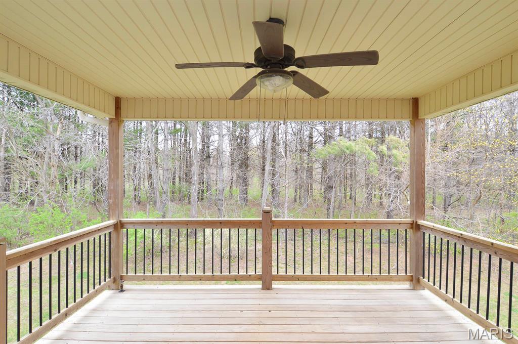 437 Briar Creek Road Troy, IL 62294 - Photo 47 of 48