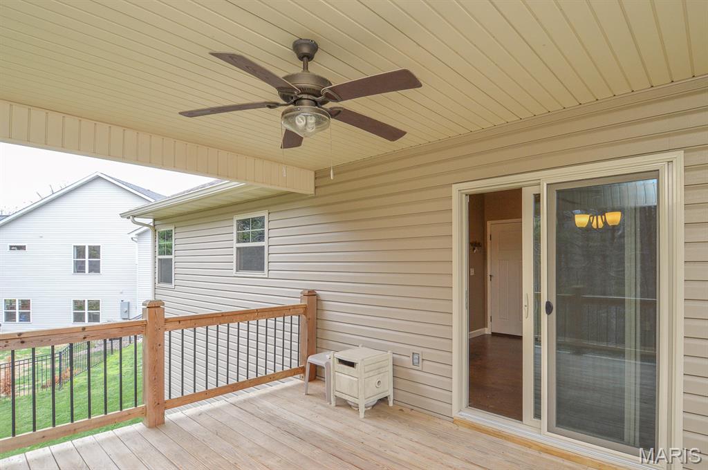 437 Briar Creek Road Troy, IL 62294 - Photo 48 of 48