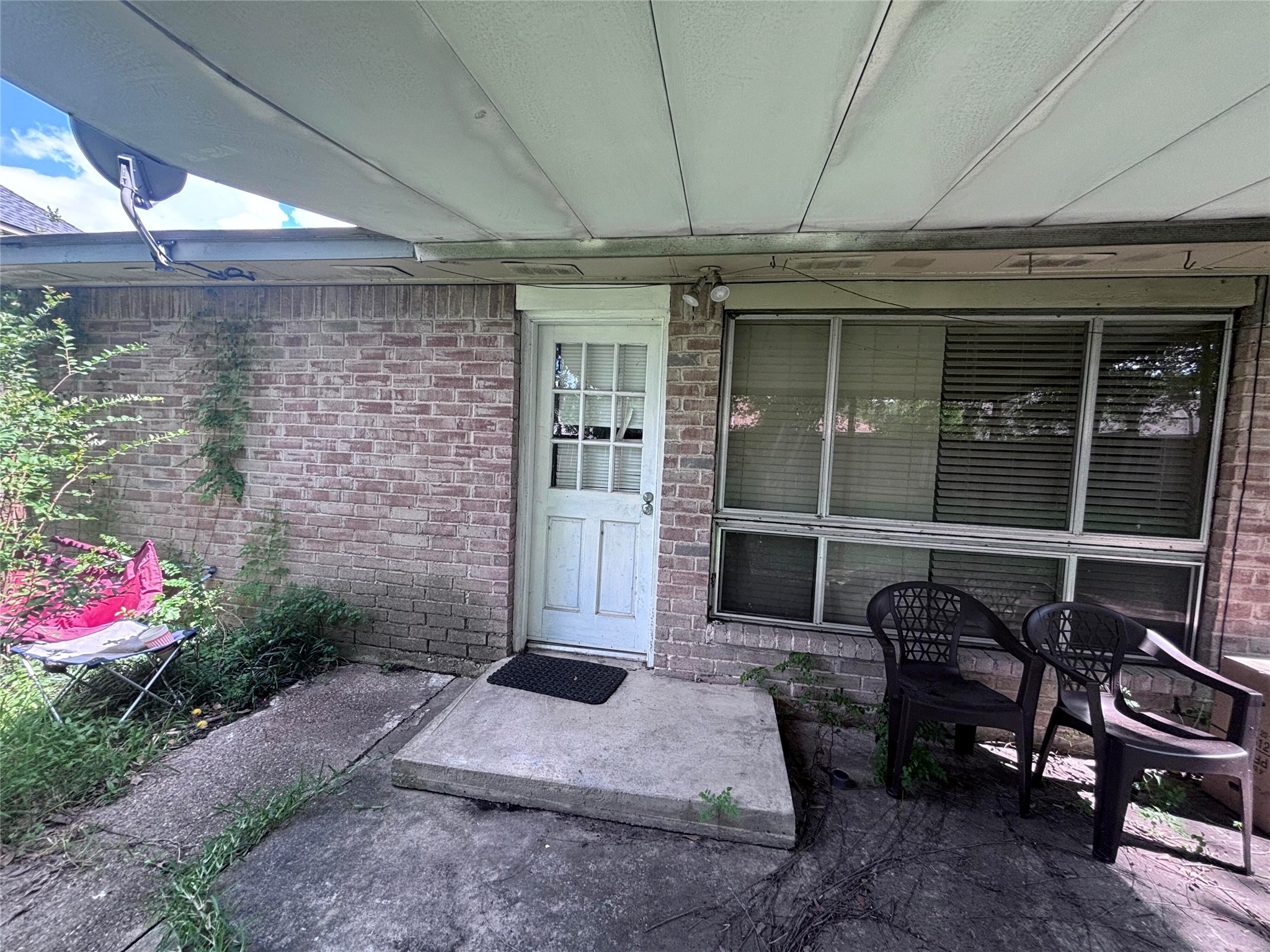 4419 Mossygate Drive Spring, TX 77373 - Photo 6 of 24