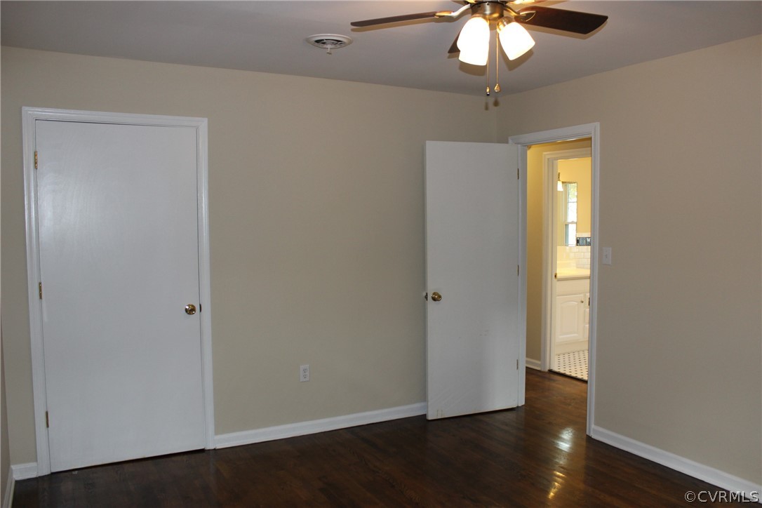 10401 Hickory Road Petersburg, VA 23803 - Photo 13 of 24 Gallery Image 13