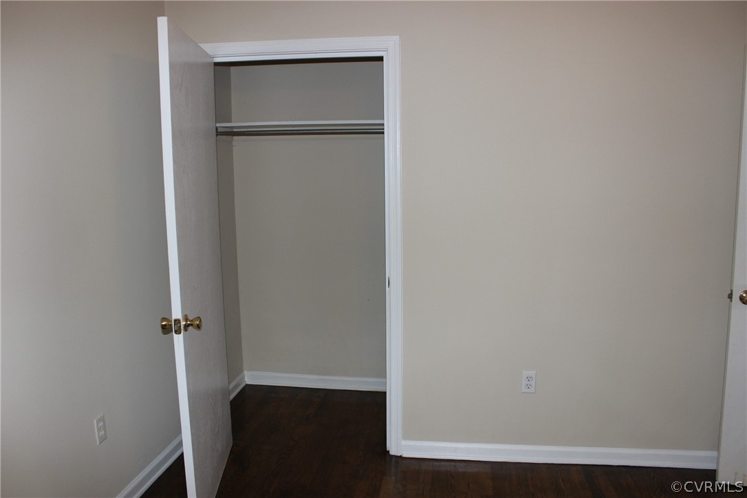 10401 Hickory Road Petersburg, VA 23803 - Photo 14 of 24 Gallery Image 14