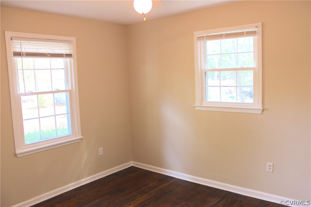 10401 Hickory Road Petersburg, VA 23803 - Photo 15 of 24 Gallery Image 15
