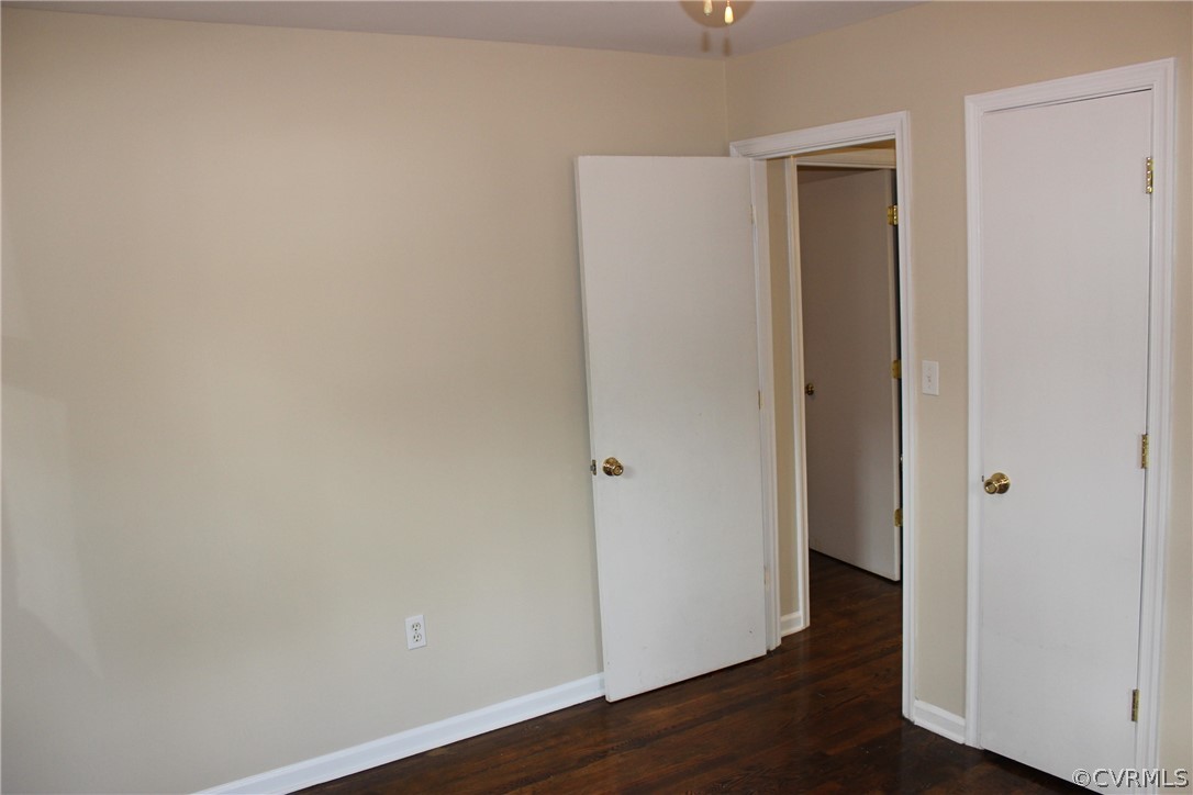 10401 Hickory Road Petersburg, VA 23803 - Photo 16 of 24 Gallery Image 16