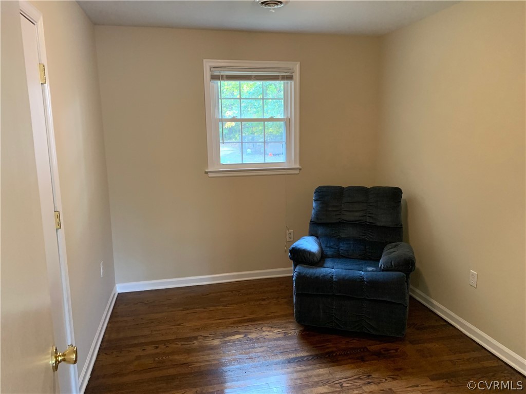10401 Hickory Road Petersburg, VA 23803 - Photo 17 of 24 Gallery Image 17