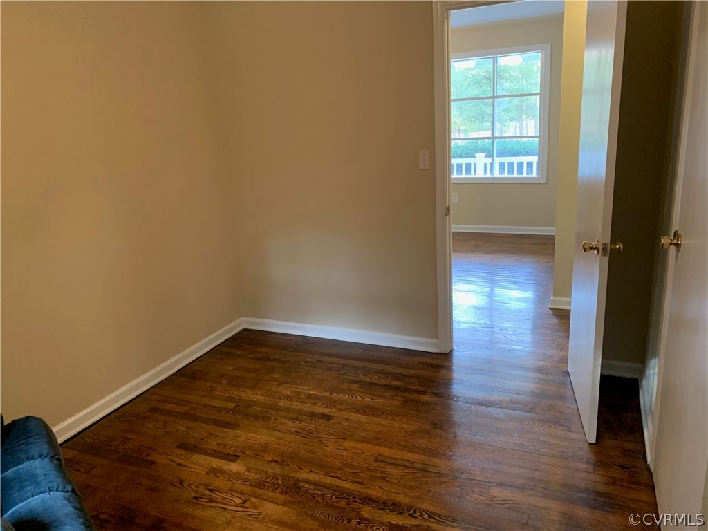 10401 Hickory Road Petersburg, VA 23803 - Photo 18 of 24 Gallery Image 18