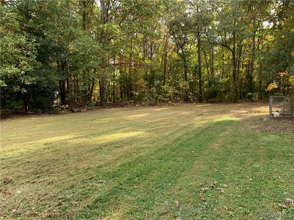 10401 Hickory Road Petersburg, VA 23803 - Photo 20 of 24 Gallery Image 20