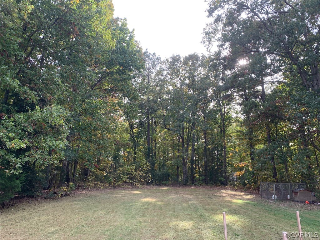 10401 Hickory Road Petersburg, VA 23803 - Photo 21 of 24 Gallery Image 21