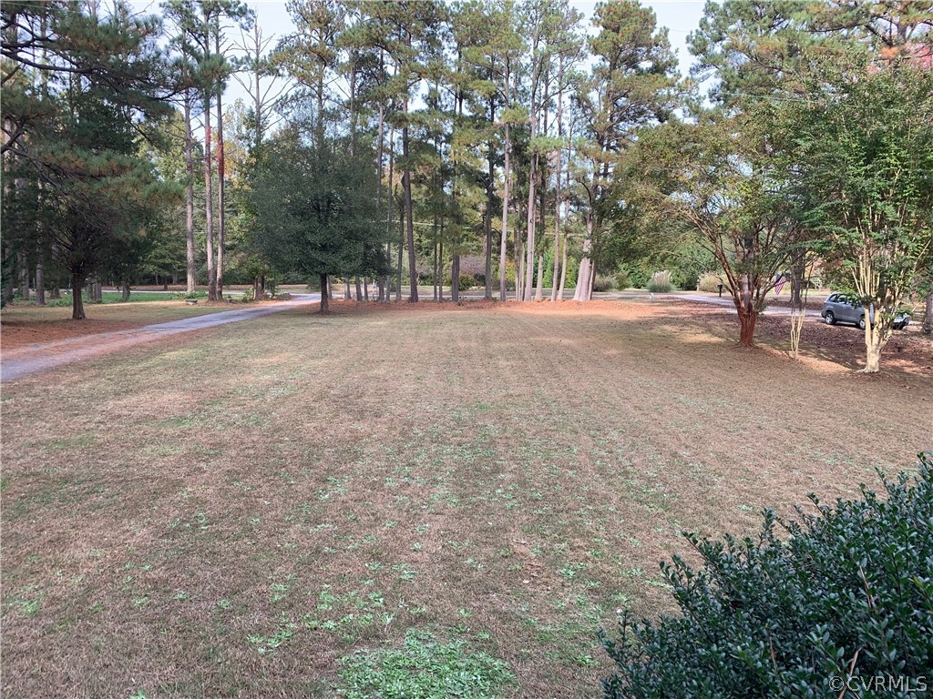 10401 Hickory Road Petersburg, VA 23803 - Photo 22 of 24 Gallery Image 22