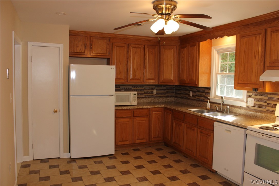 10401 Hickory Road Petersburg, VA 23803 - Photo 6 of 24 Gallery Image 6