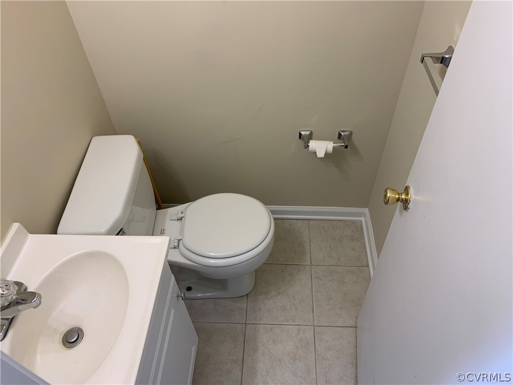 10401 Hickory Road Petersburg, VA 23803 - Photo 7 of 24 Gallery Image 7