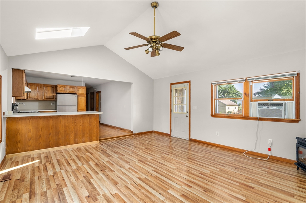 165 Mount Vernon Road Chicopee, MA 01013 - Photo 12 of 42 Gallery Image 12