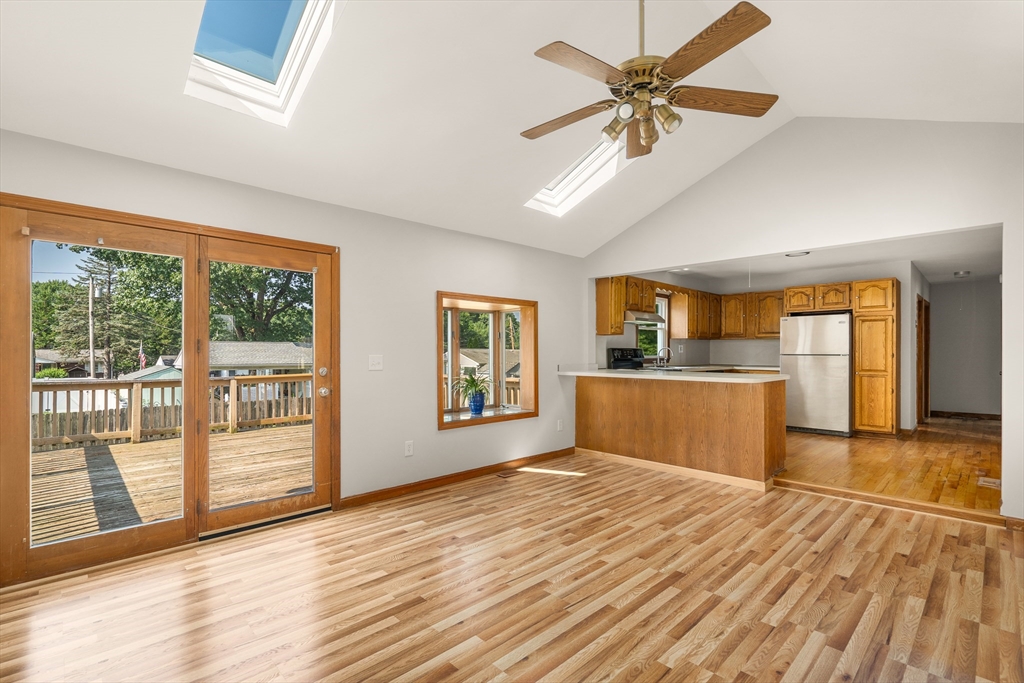 165 Mount Vernon Road Chicopee, MA 01013 - Photo 15 of 42 Gallery Image 15