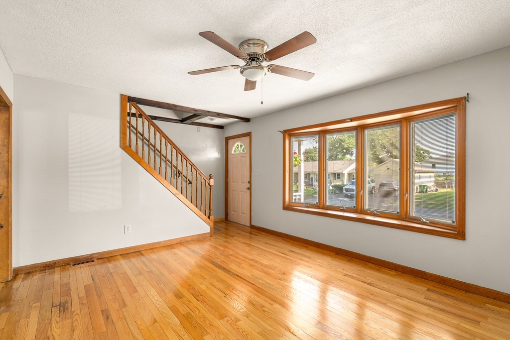 165 Mount Vernon Road Chicopee, MA 01013 - Photo 23 of 42 Gallery Image 23