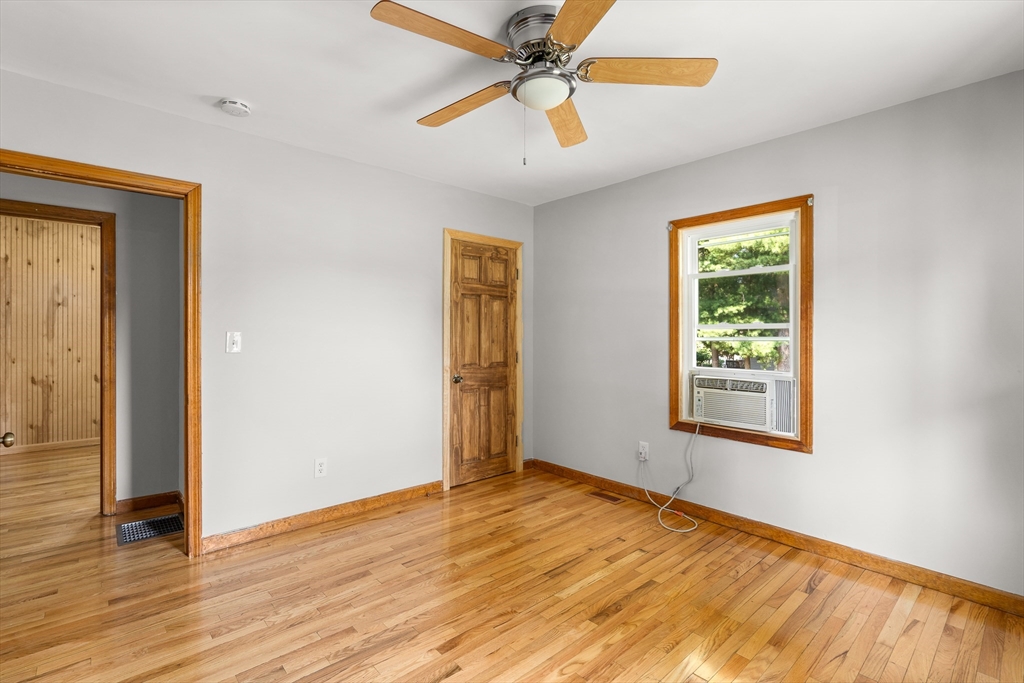 165 Mount Vernon Road Chicopee, MA 01013 - Photo 27 of 42 Gallery Image 27