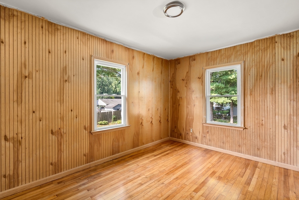 165 Mount Vernon Road Chicopee, MA 01013 - Photo 29 of 42 Gallery Image 29