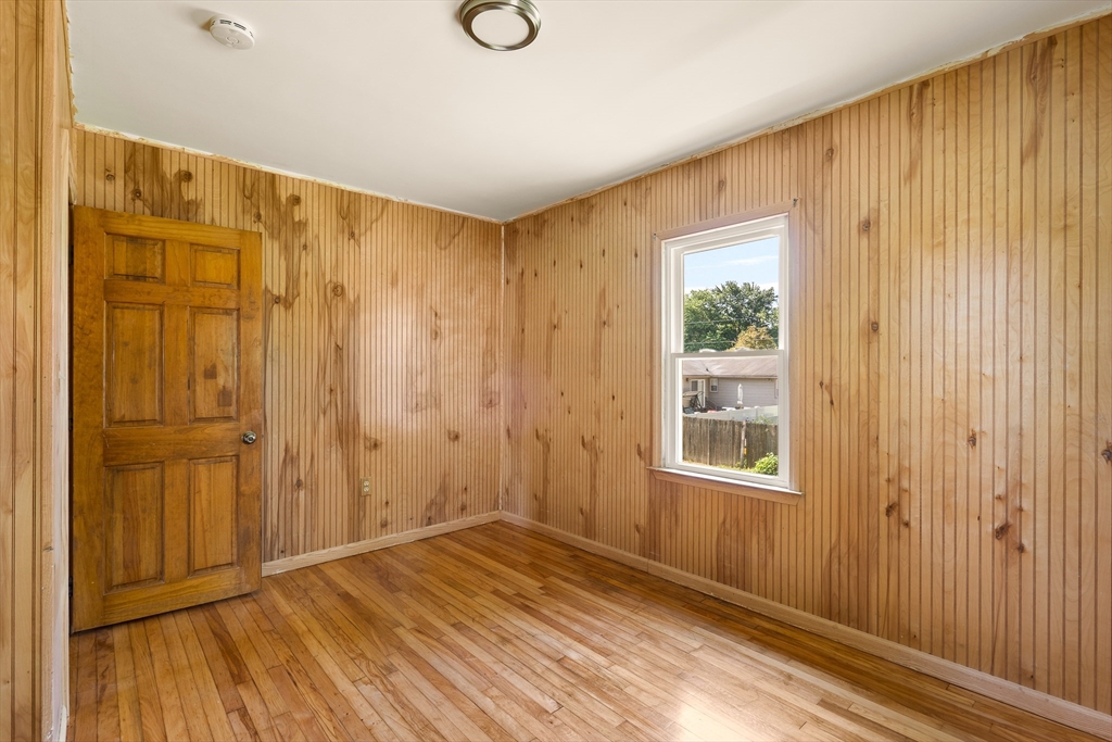 165 Mount Vernon Road Chicopee, MA 01013 - Photo 31 of 42 Gallery Image 31