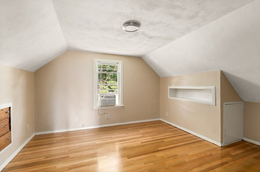 165 Mount Vernon Road Chicopee, MA 01013 - Photo 32 of 42 Gallery Image 32