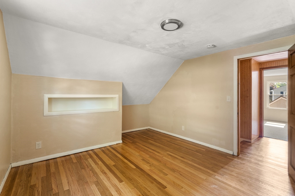 165 Mount Vernon Road Chicopee, MA 01013 - Photo 34 of 42 Gallery Image 34