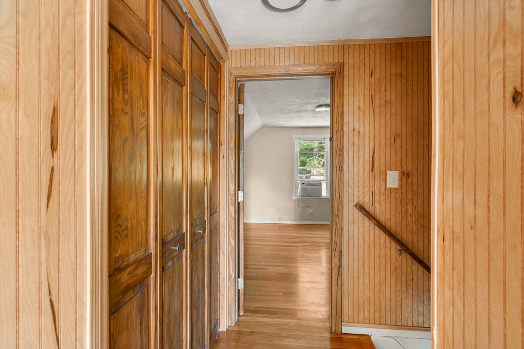 165 Mount Vernon Road Chicopee, MA 01013 - Photo 35 of 42 Gallery Image 35