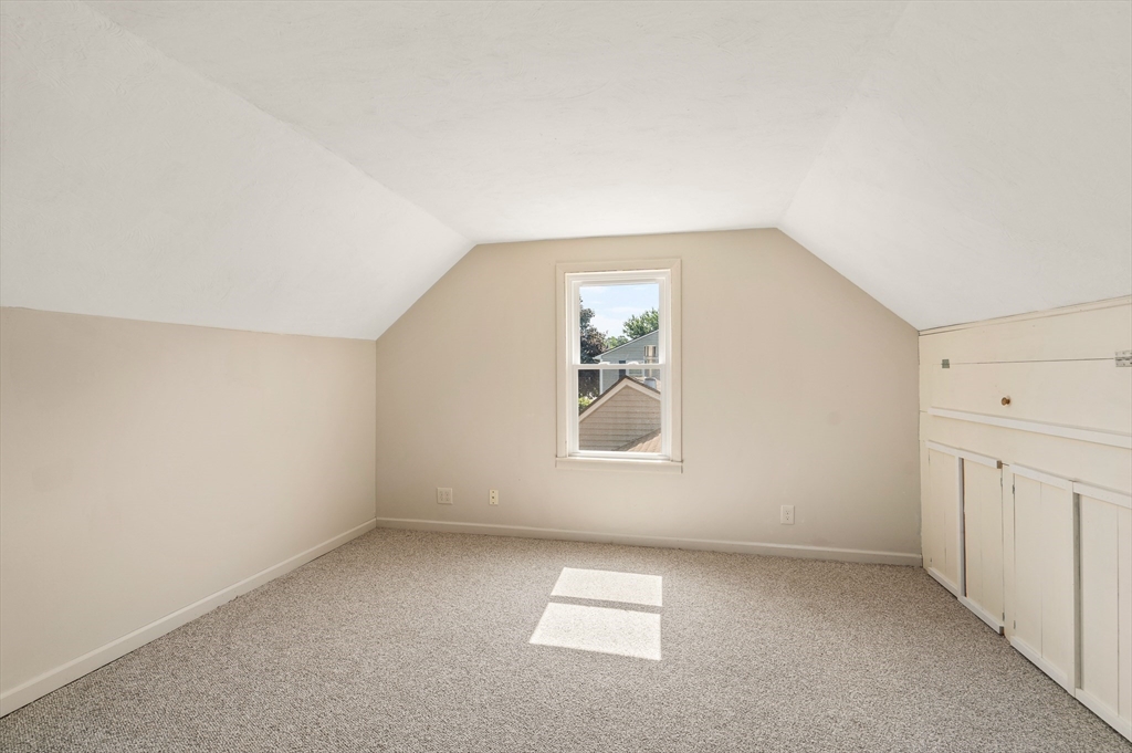 165 Mount Vernon Road Chicopee, MA 01013 - Photo 36 of 42 Gallery Image 36