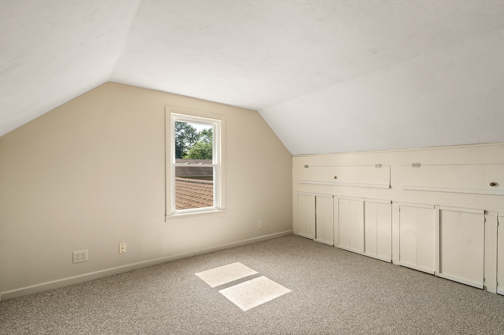 165 Mount Vernon Road Chicopee, MA 01013 - Photo 37 of 42 Gallery Image 37