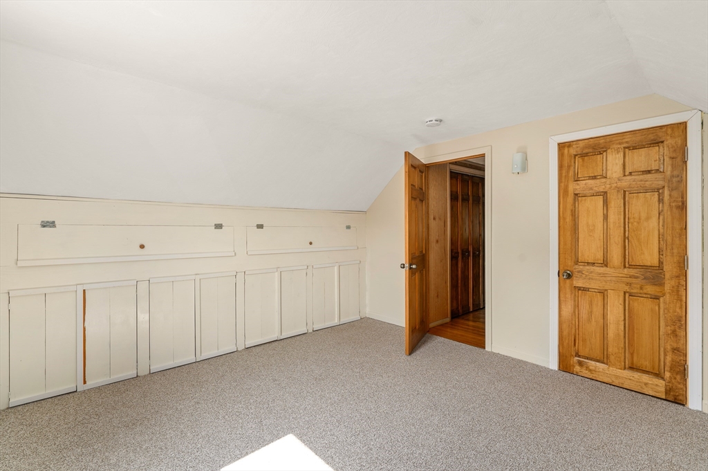 165 Mount Vernon Road Chicopee, MA 01013 - Photo 38 of 42 Gallery Image 38