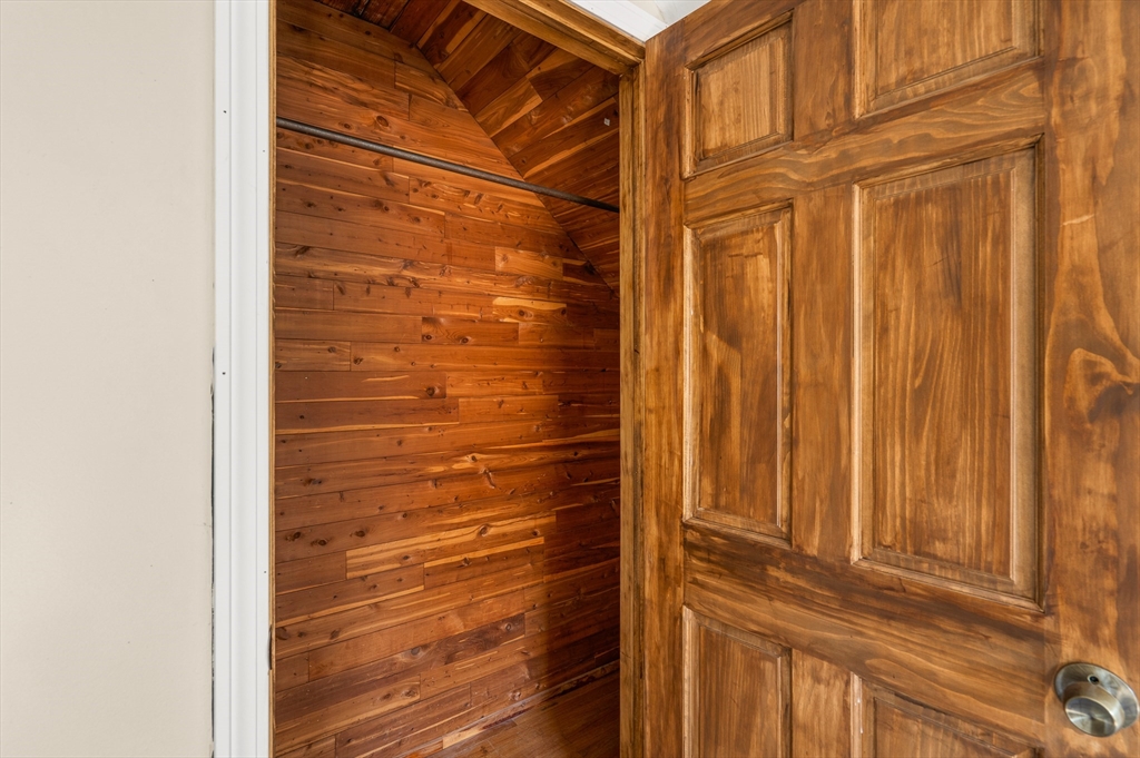 165 Mount Vernon Road Chicopee, MA 01013 - Photo 39 of 42 Gallery Image 39