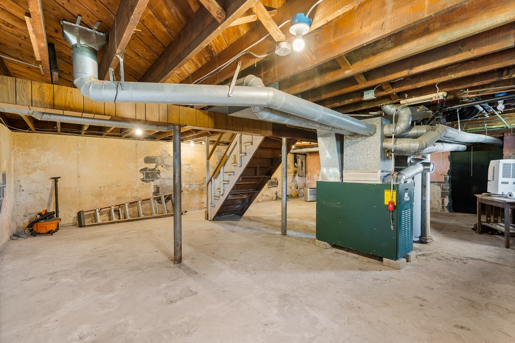 165 Mount Vernon Road Chicopee, MA 01013 - Photo 40 of 42 Gallery Image 40