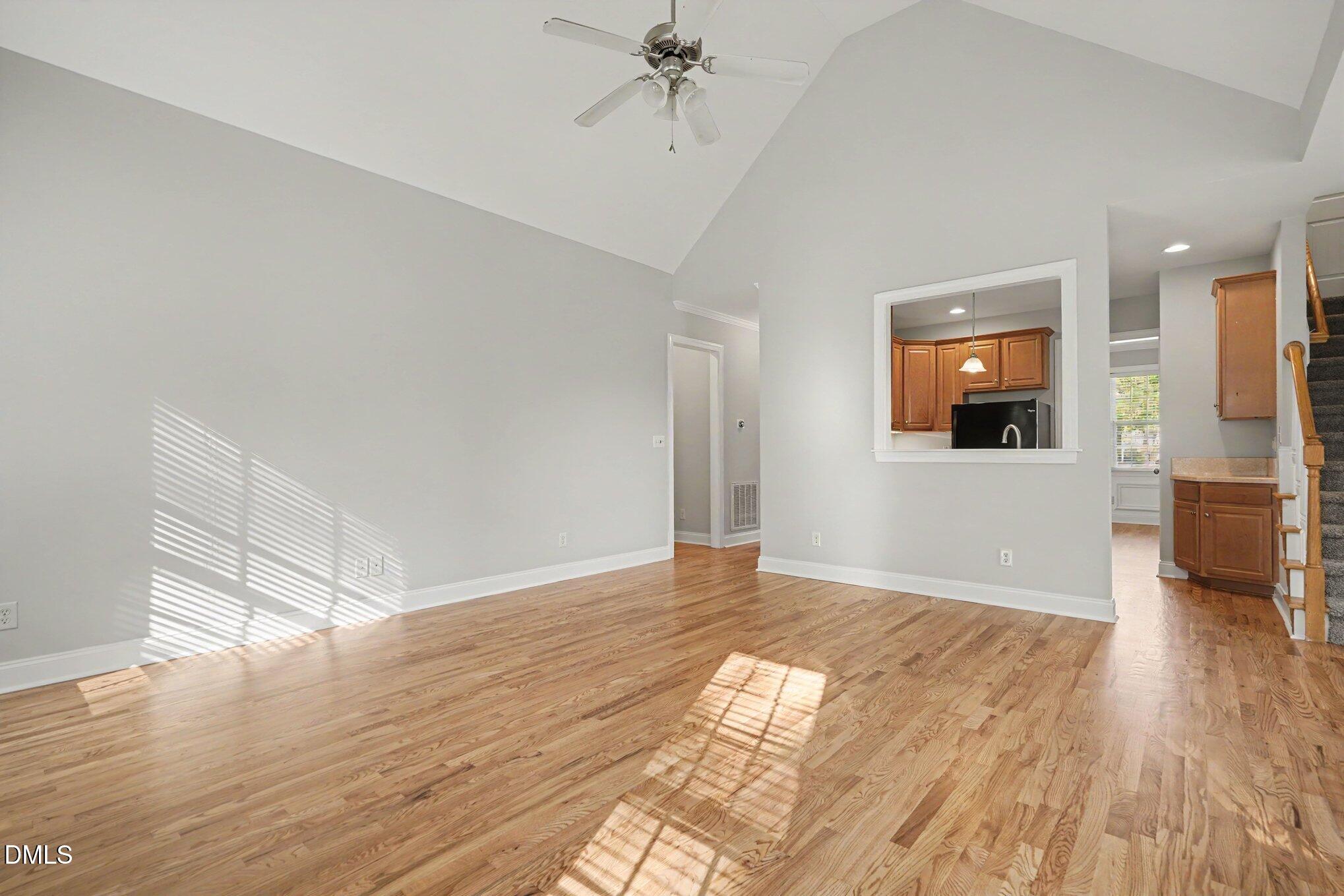 433 Spruce Meadows Lane Willow Spring, NC 27592 - Photo 11 of 36