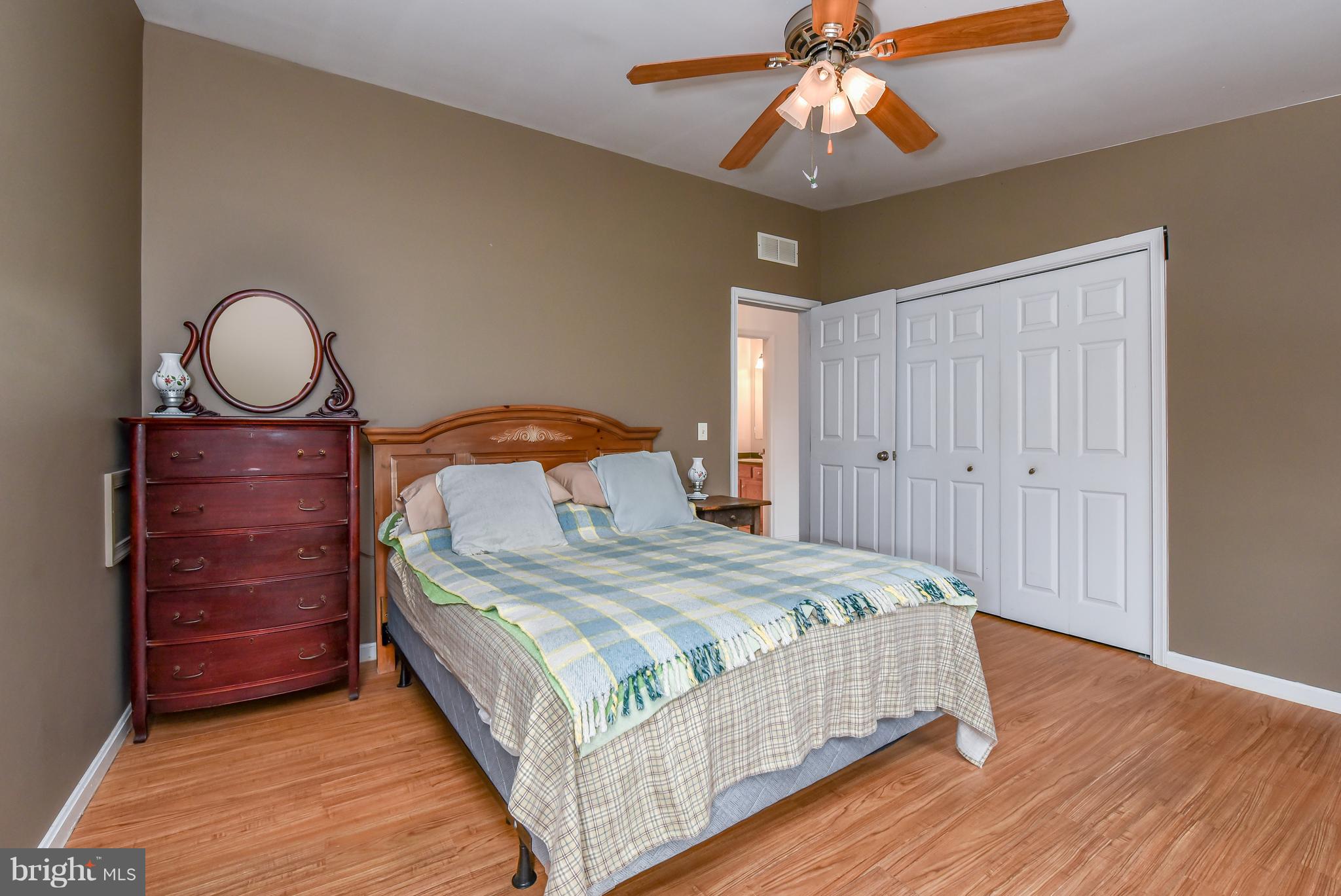 506 Harrisville Road Colora, MD 21917 - Photo 11 of 23