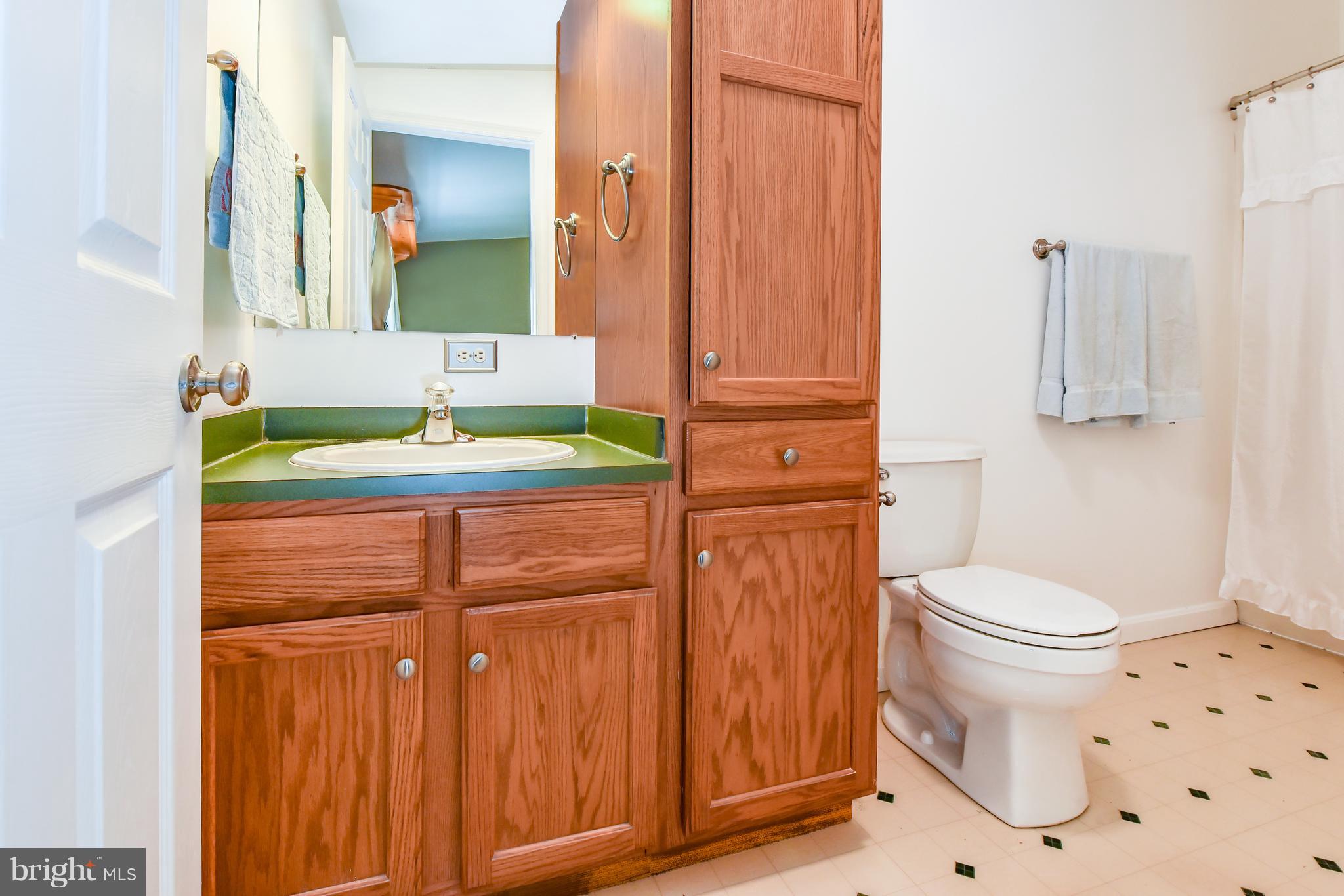 506 Harrisville Road Colora, MD 21917 - Photo 12 of 23