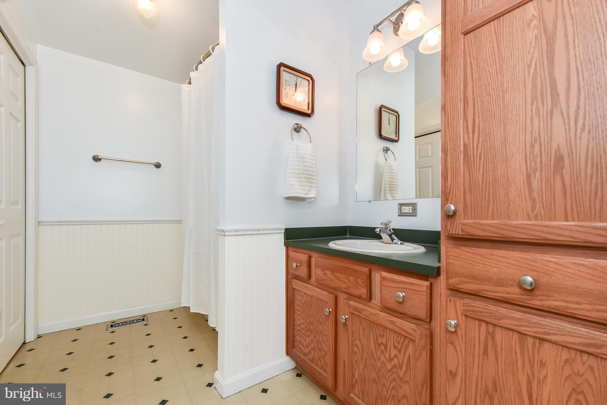 506 Harrisville Road Colora, MD 21917 - Photo 13 of 23