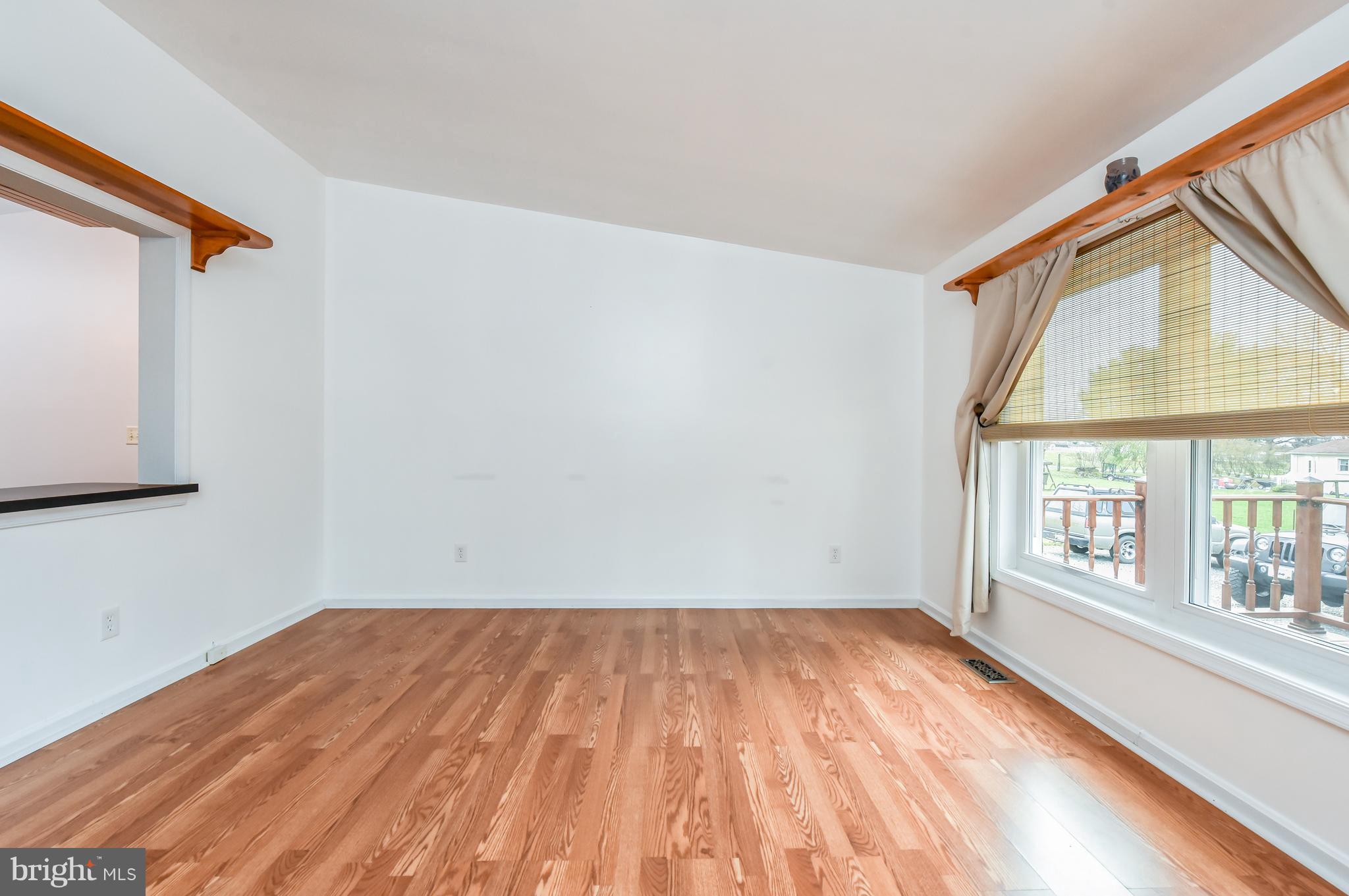 506 Harrisville Road Colora, MD 21917 - Photo 3 of 23