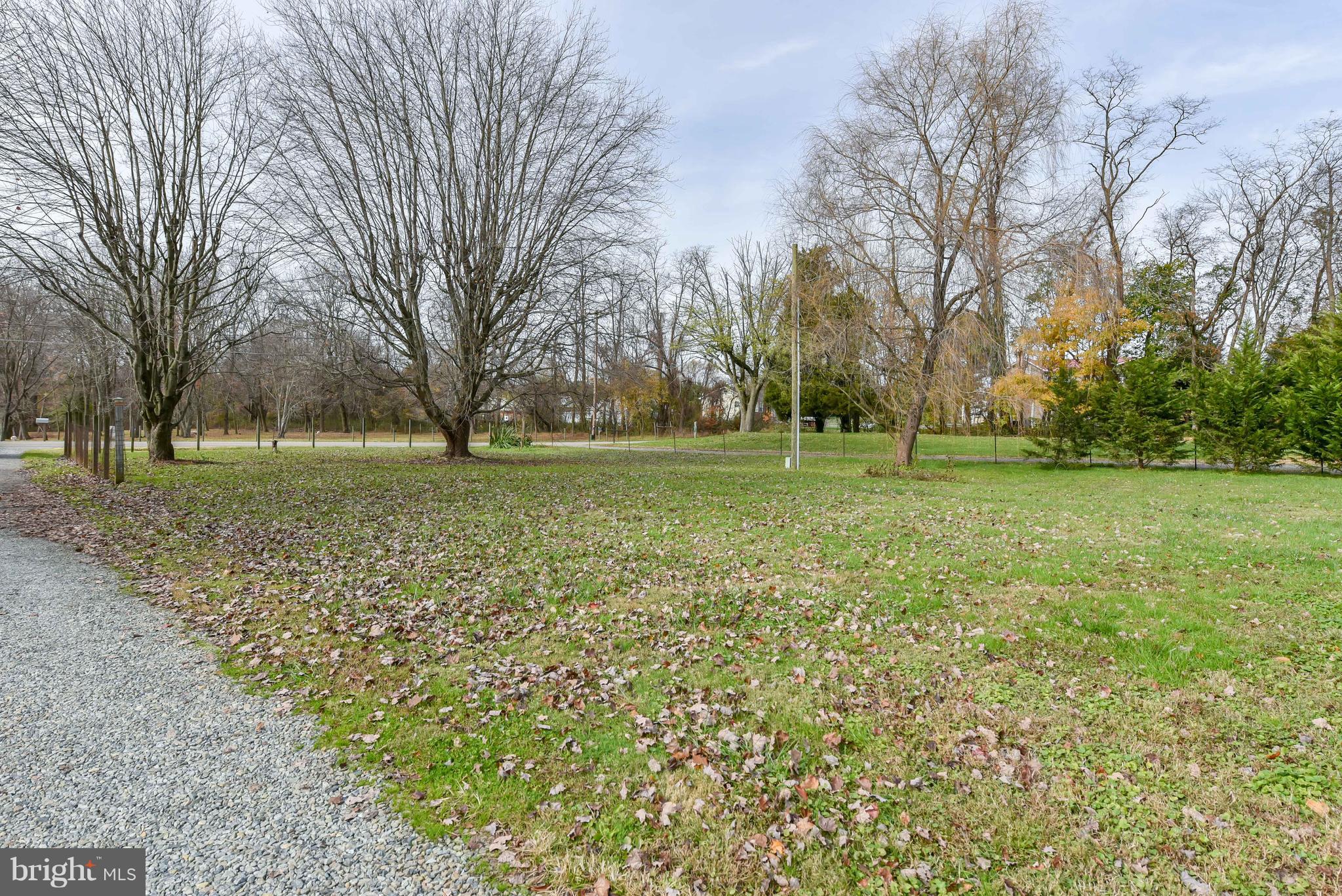 506 Harrisville Road Colora, MD 21917 - Photo 23 of 23