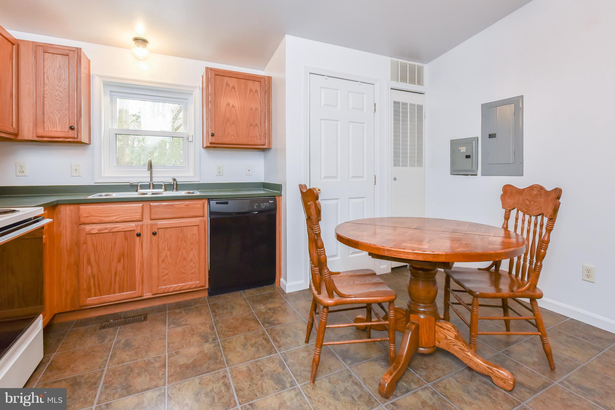 506 Harrisville Road Colora, MD 21917 - Photo 4 of 23