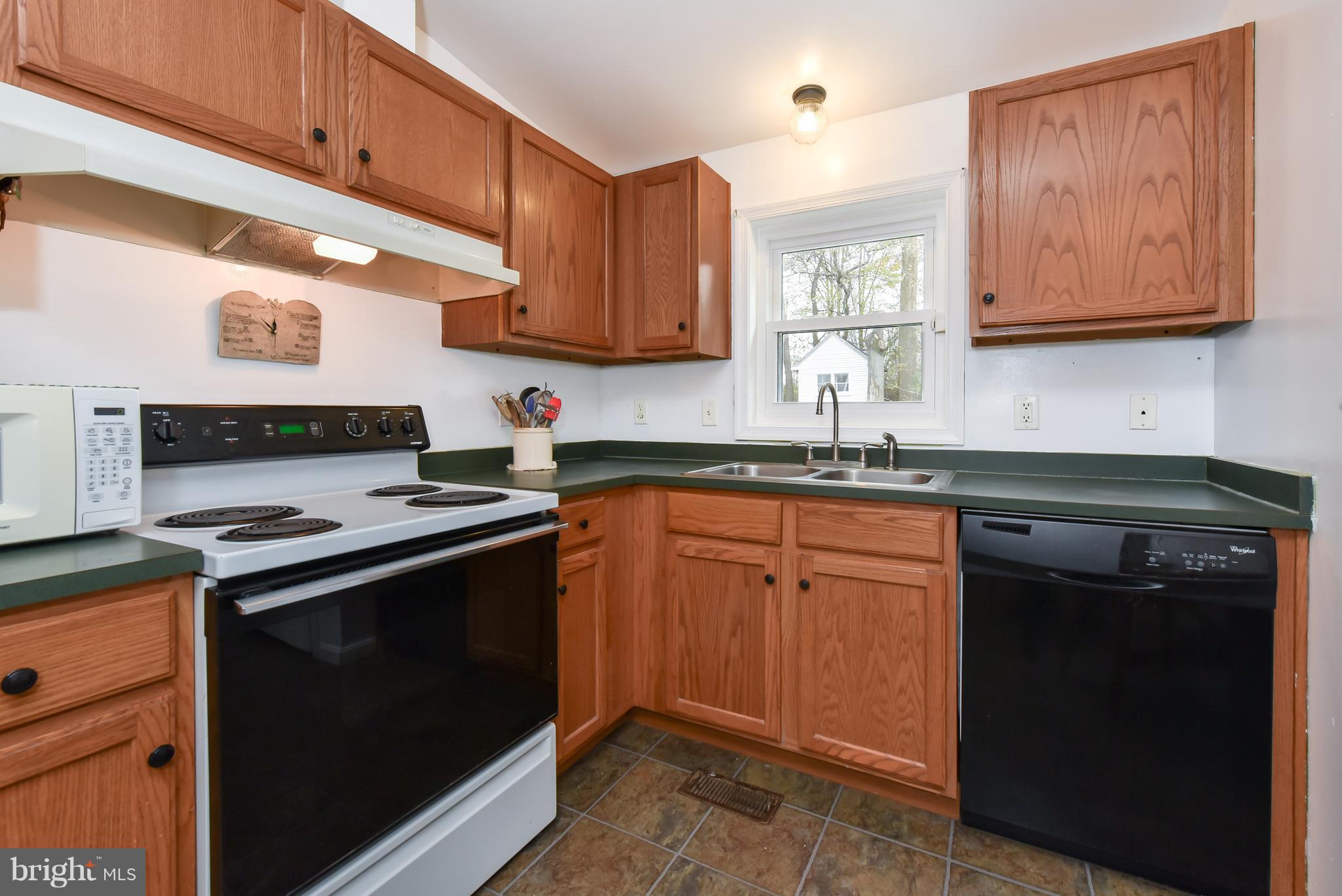 506 Harrisville Road Colora, MD 21917 - Photo 5 of 23