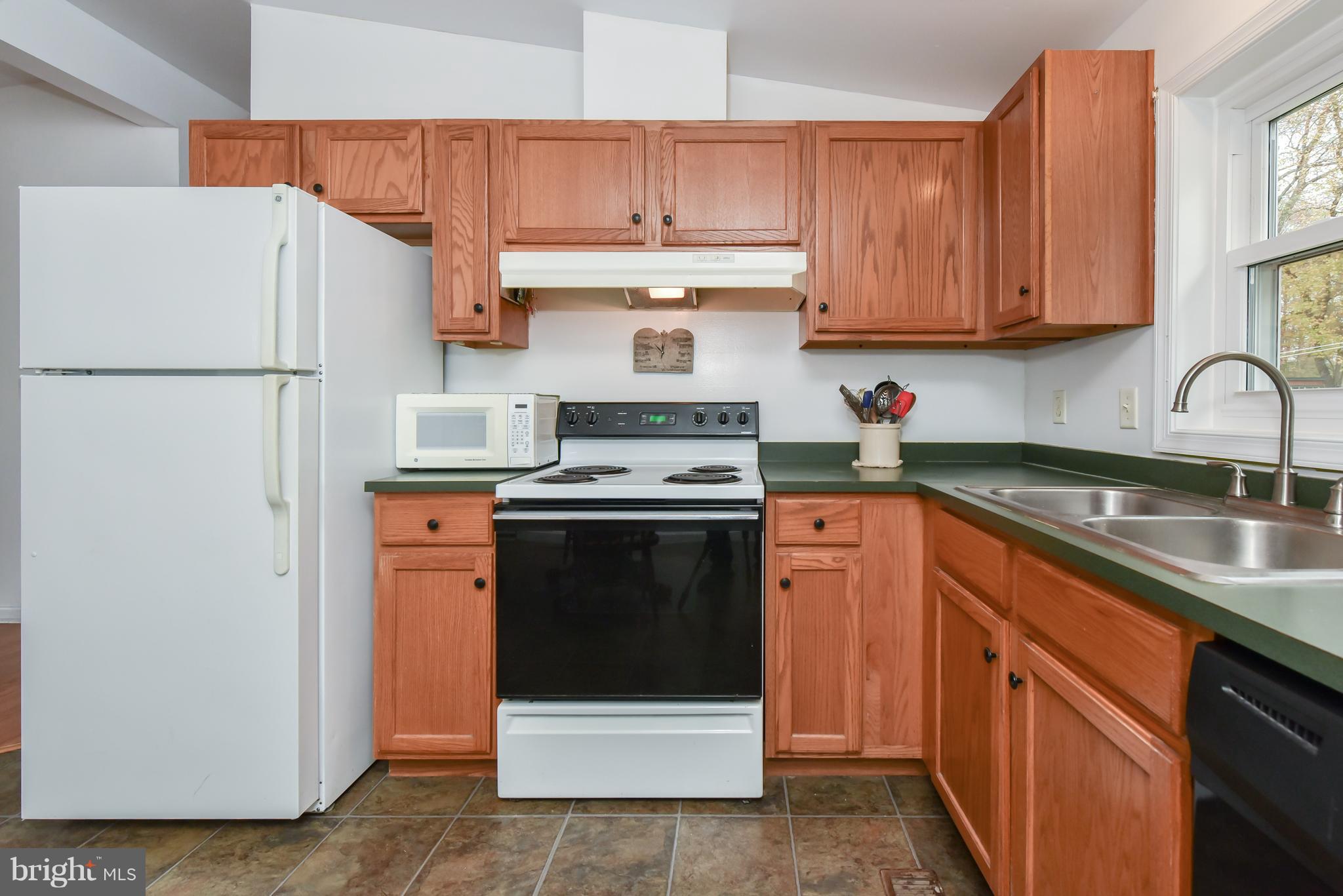 506 Harrisville Road Colora, MD 21917 - Photo 6 of 23