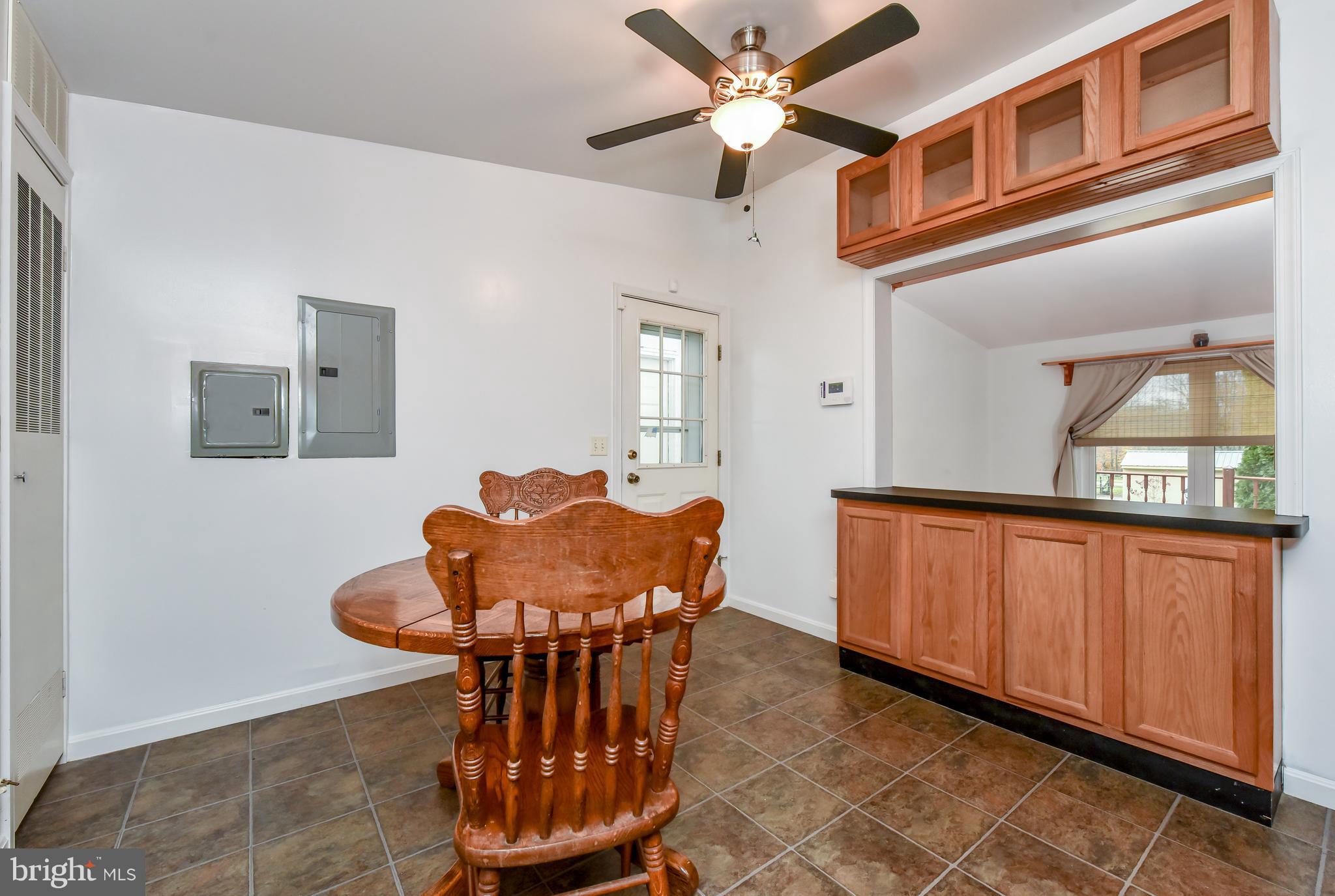 506 Harrisville Road Colora, MD 21917 - Photo 7 of 23