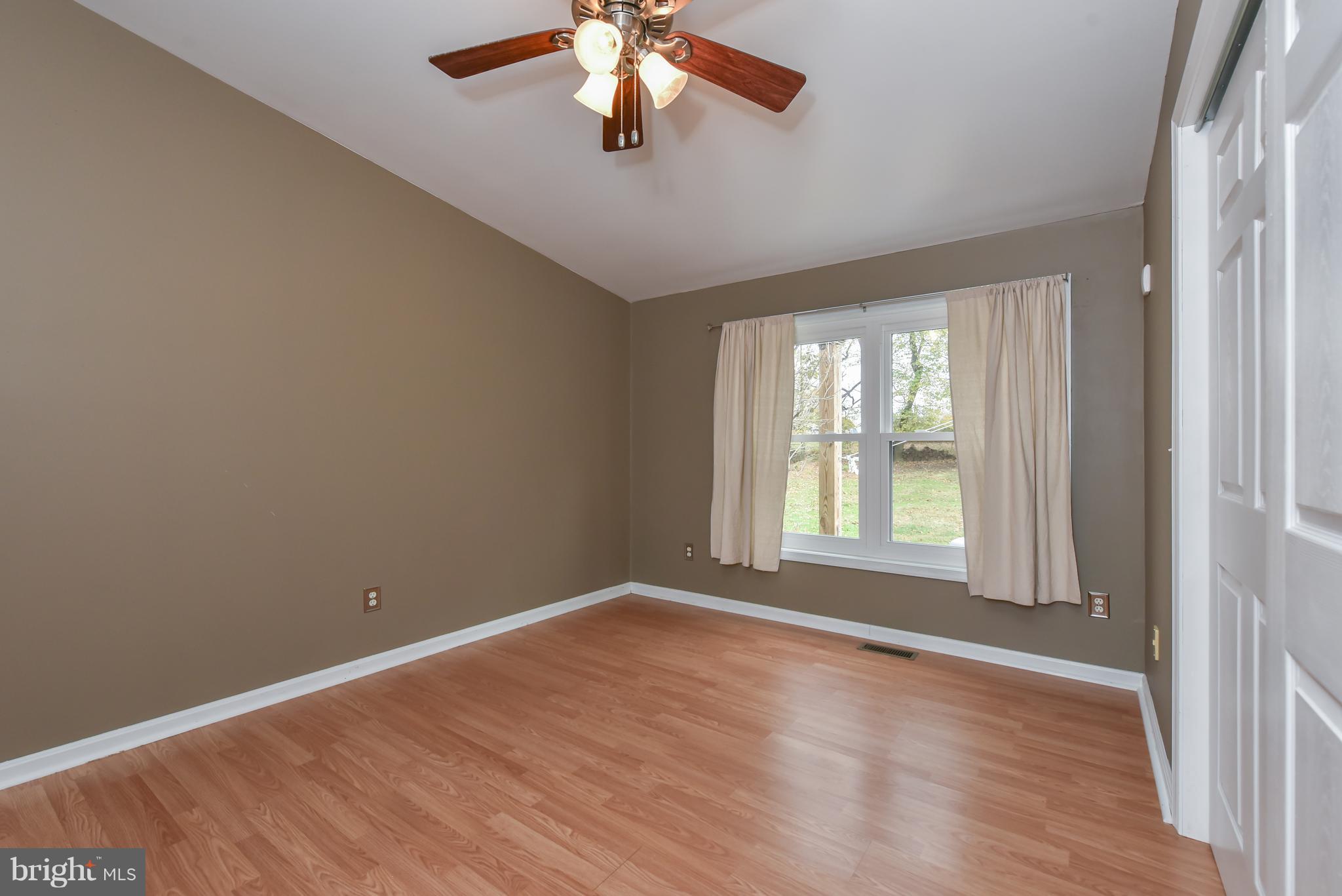 506 Harrisville Road Colora, MD 21917 - Photo 8 of 23