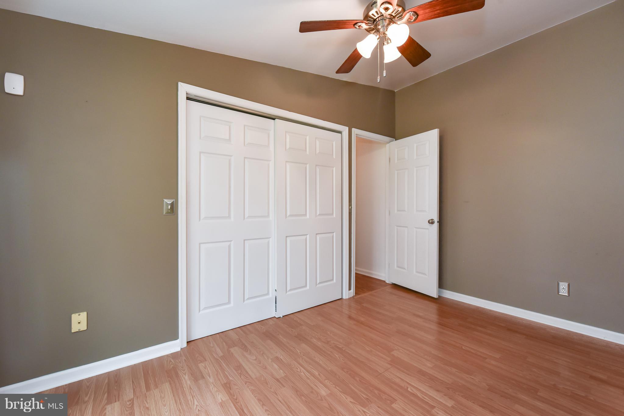 506 Harrisville Road Colora, MD 21917 - Photo 9 of 23